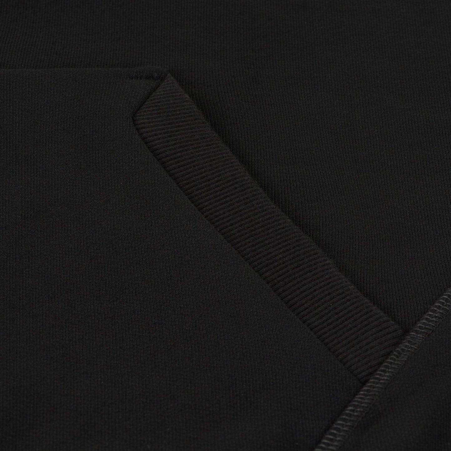 M-Tac Cotton Hoodie Raglan Hard
