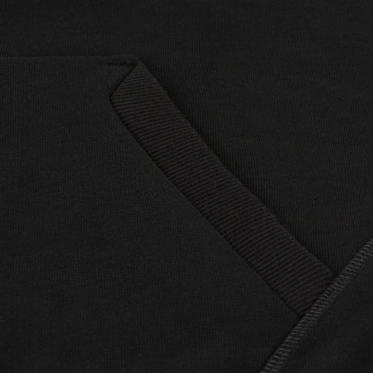 M-Tac Cotton Hoodie Raglan Hard