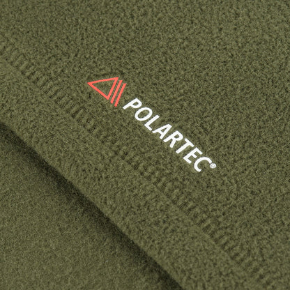 M-Tac Women Fleece Jacket Delta Polartec