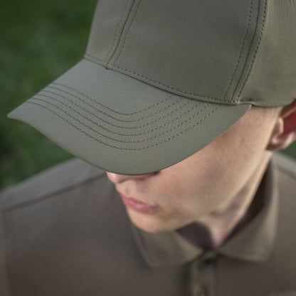 M-Tac Baseball Cap Lightweight Flex