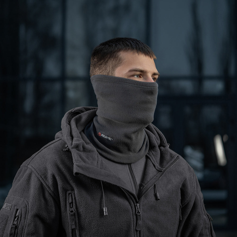 M-Tac Neck Gaiter Polartec