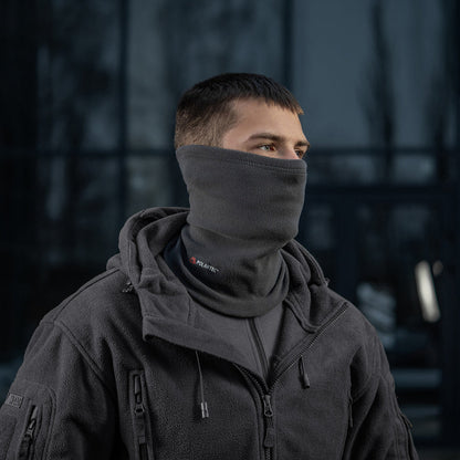M-Tac Neck Gaiter Polartec