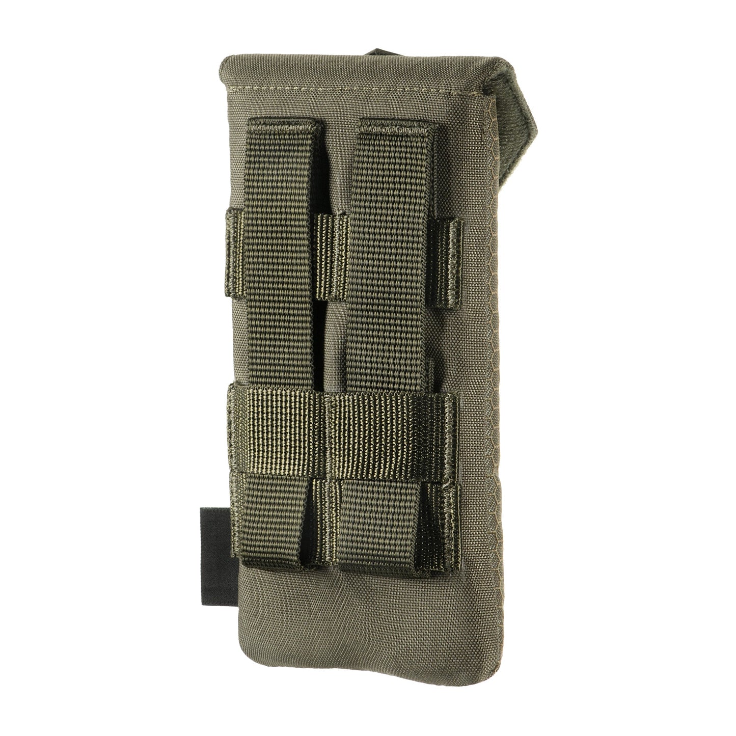 M-Tac Smartphone Pouch Elite Hex Full