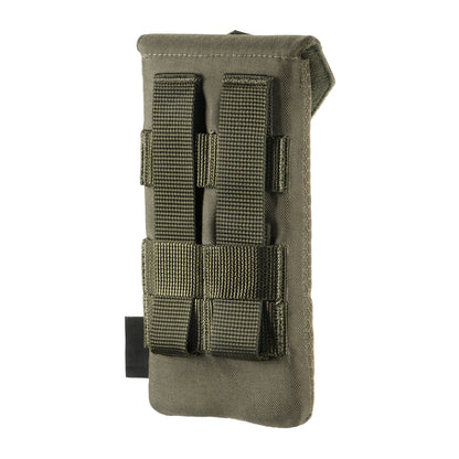 M-Tac Smartphone Pouch Elite Hex Full