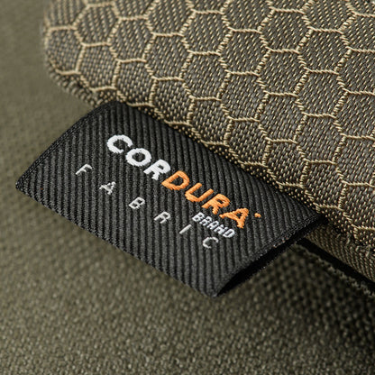 M-Tac Smartphone Pouch Elite Hex Full