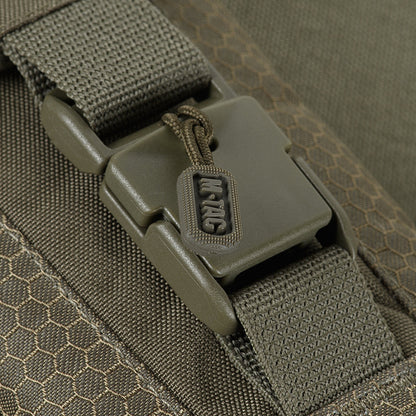 M-Tac Smartphone Pouch Elite Hex Full