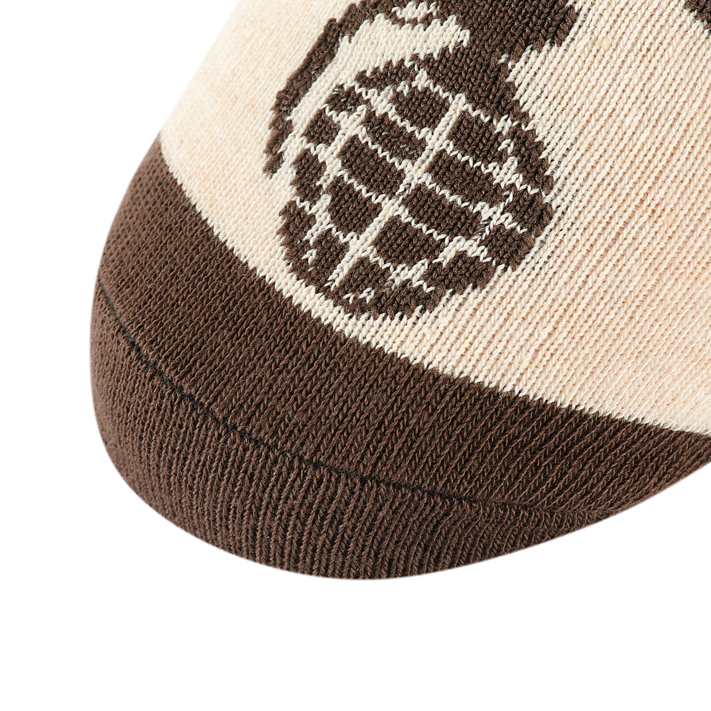 M-Tac Lightweight Socks Mk.3 Grenades