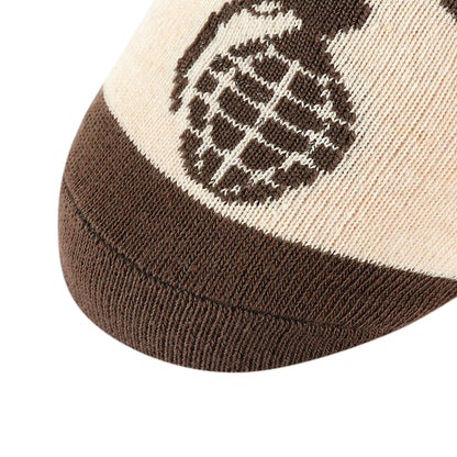 M-Tac Lightweight Socks Mk.3 Grenades