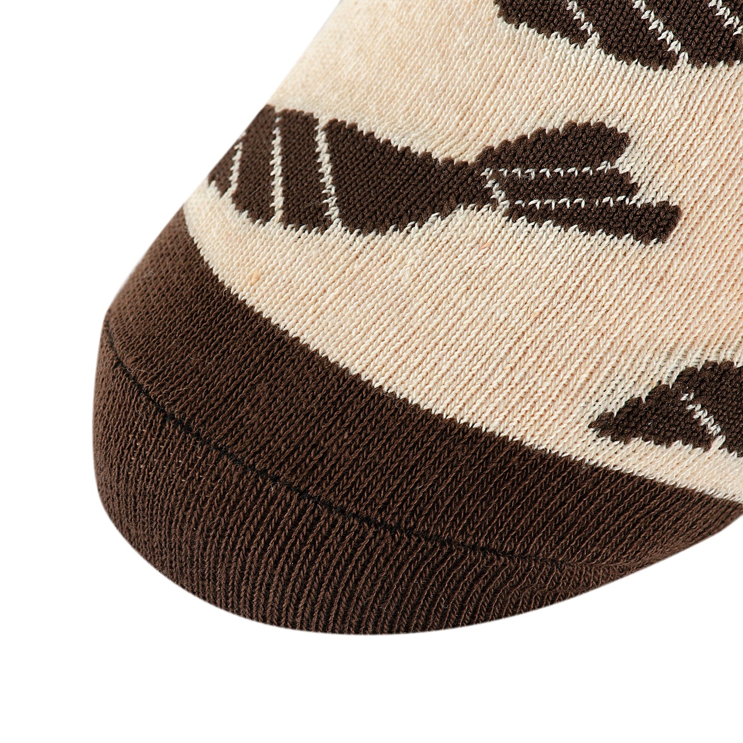 M-Tac Lightweight socks Mk.3 Mortar Bombs