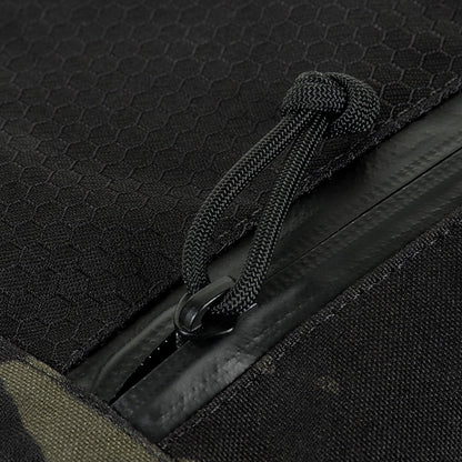 M‑Tac Magnet Shoulder Bag Elite Hex