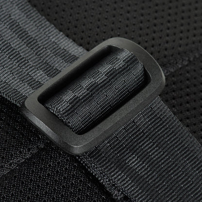 M‑Tac Magnet Shoulder Bag Elite Hex