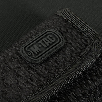 M-Tac Wallet Elite Gen.II
