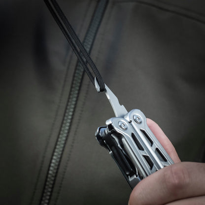 M‑Tac Multitool Type 3