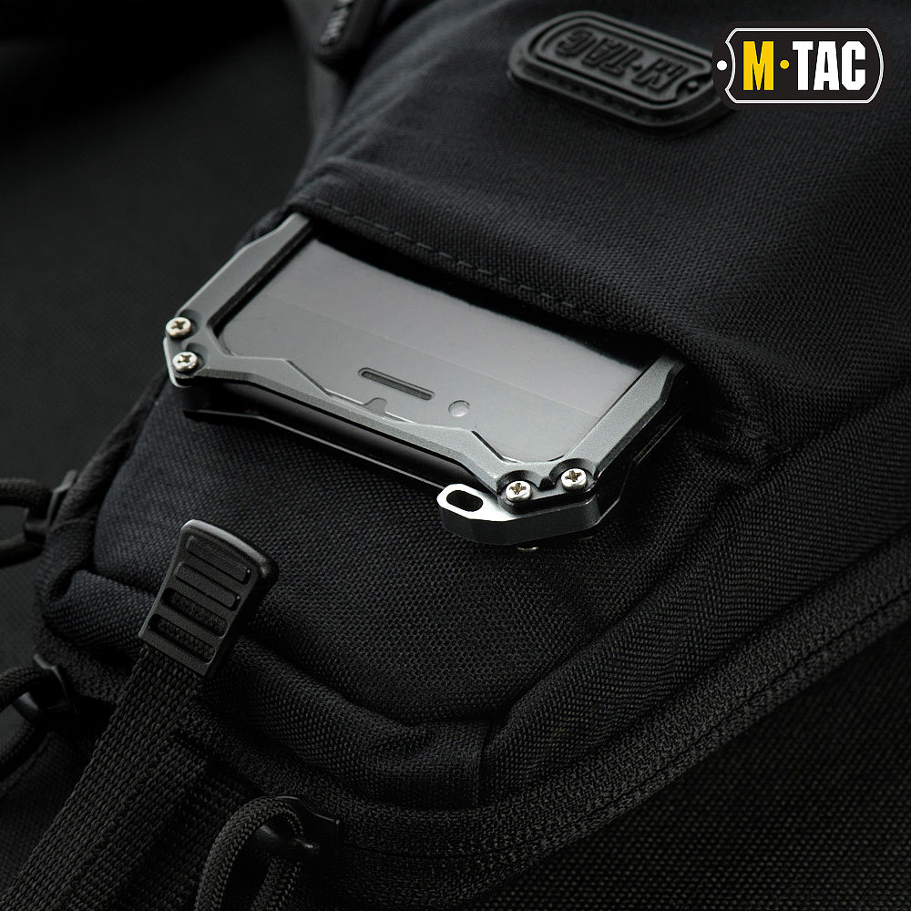 M-Tac Bat Wing Sling Bag Elite