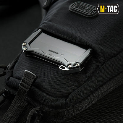 M-Tac Bat Wing Sling Bag Elite