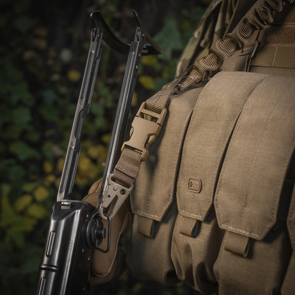 M-Tac Single Point Bungee Sling