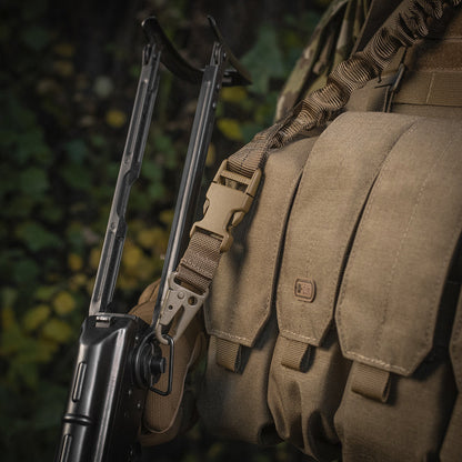 M-Tac Single Point Bungee Sling