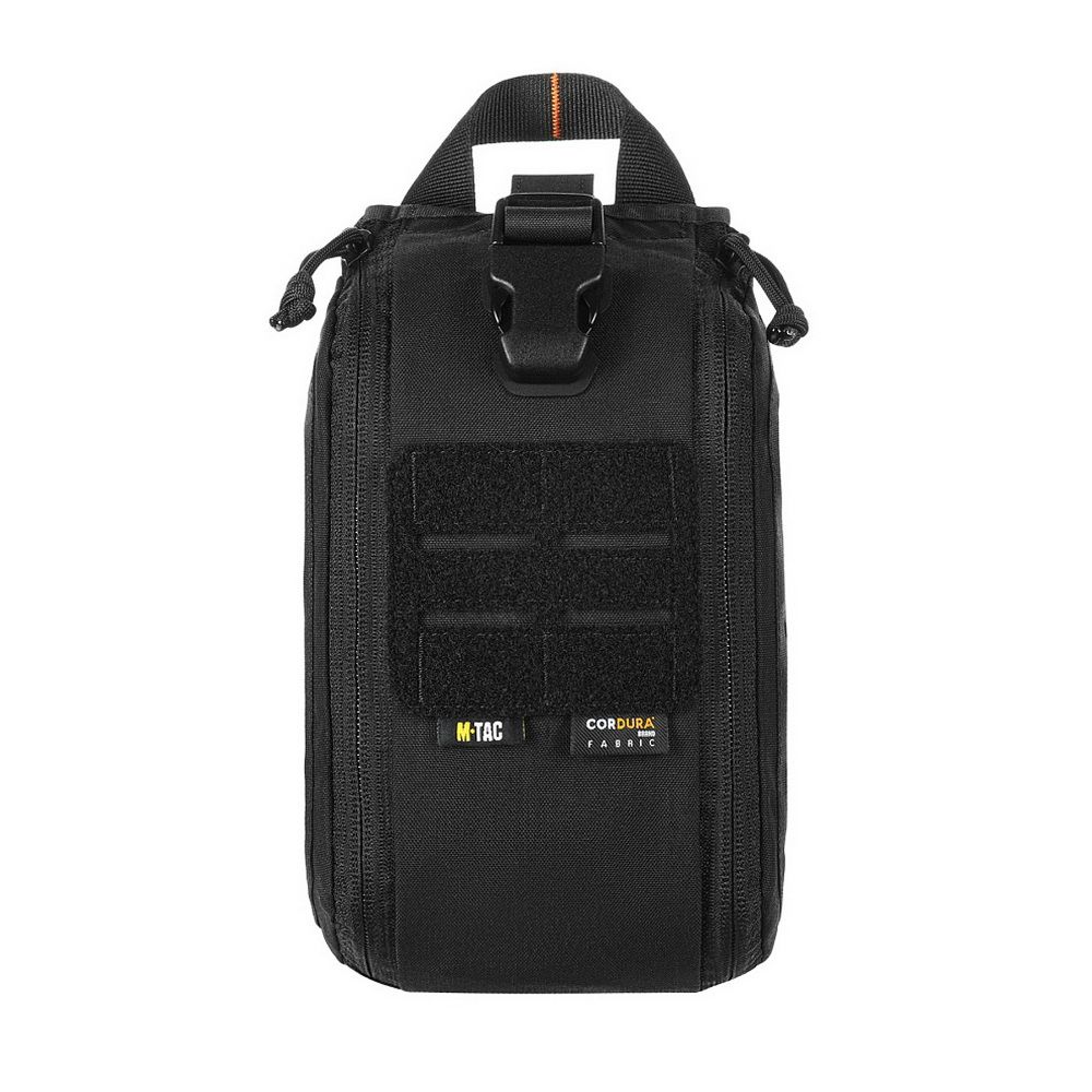 M-Tac Medical Pouch Rip Off Gen.II