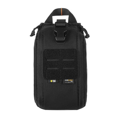 M-Tac Medical Pouch Rip Off Gen.II