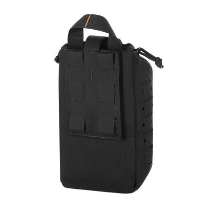 M-Tac Medical Pouch Rip Off Gen.II