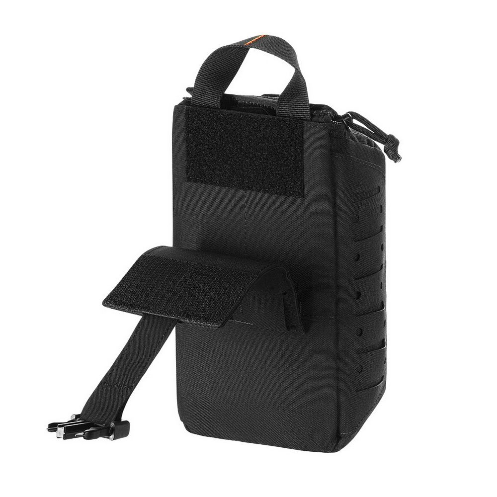 M-Tac Medical Pouch Rip Off Gen.II