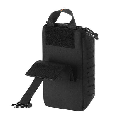M-Tac Medical Pouch Rip Off Gen.II