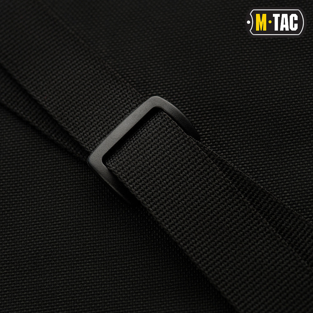 M-Tac 3-Point Sling