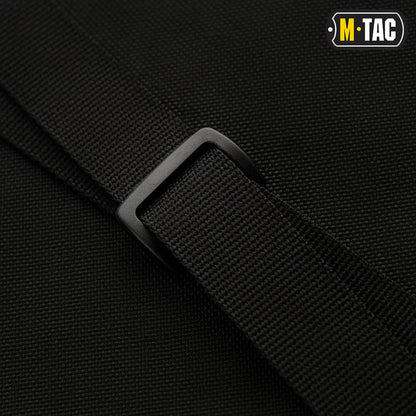 M-Tac 3-Point Sling