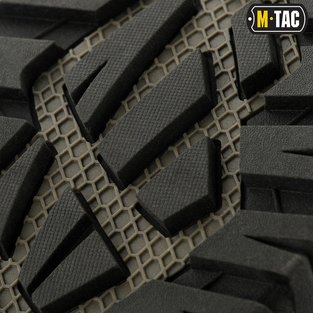 M-Tac Winter Boots Thinsulate Ultra