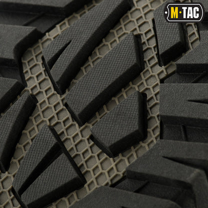 M-Tac Winter Boots Thinsulate Ultra