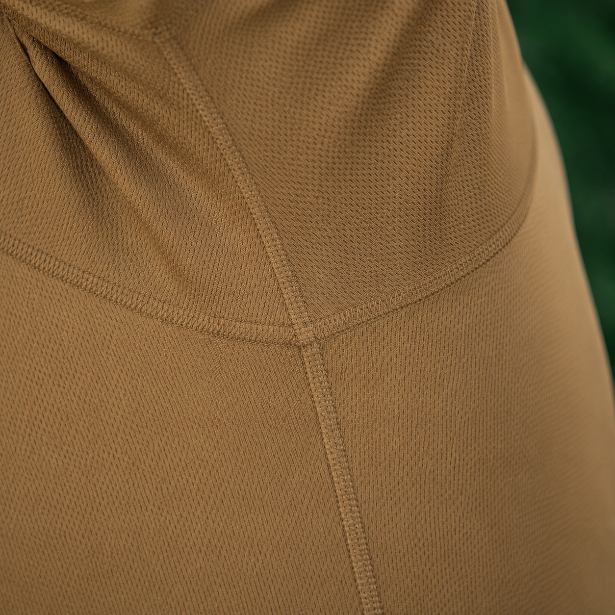 M-Tac Summer Moisture-Wicking T-Shirt Raglan