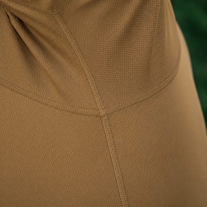M-Tac Summer Moisture-Wicking T-Shirt Raglan