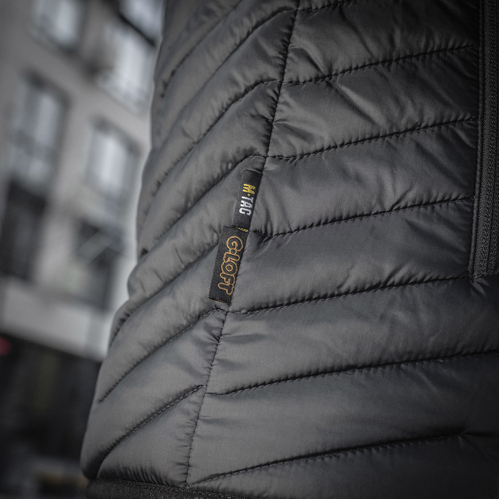 M‑Tac Tactical Jacket Viking