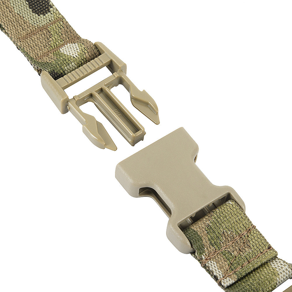 M-Tac Single Point Sling