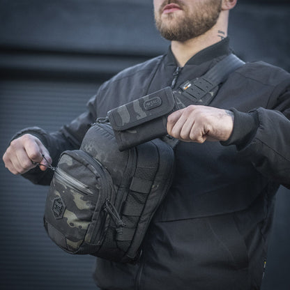 M-Tac Wallet Elite Gen.II