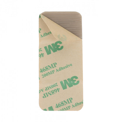 M-Tac Loop Set for Alder Cover (5 pcs)