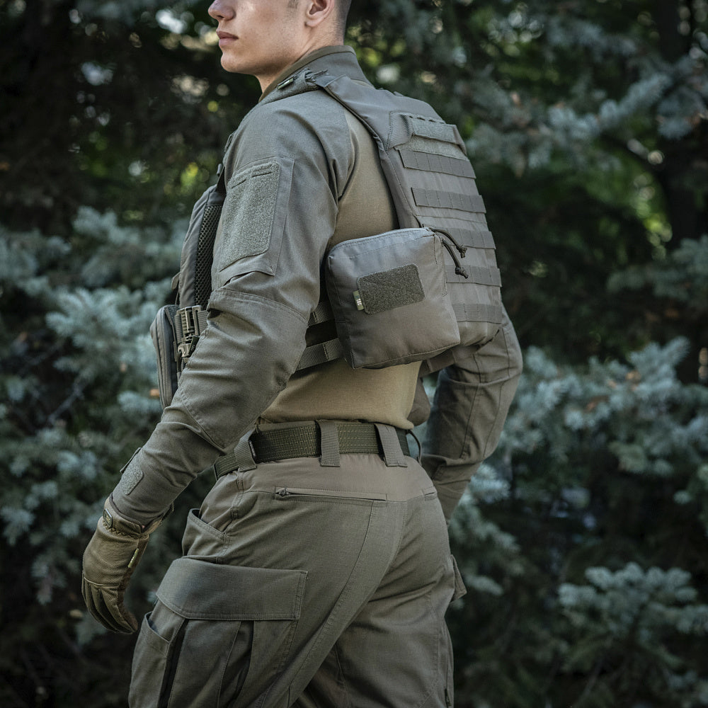 M-Tac Utility Pouch Elite (Small)