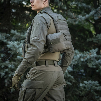 M-Tac Utility Pouch Elite (Small)