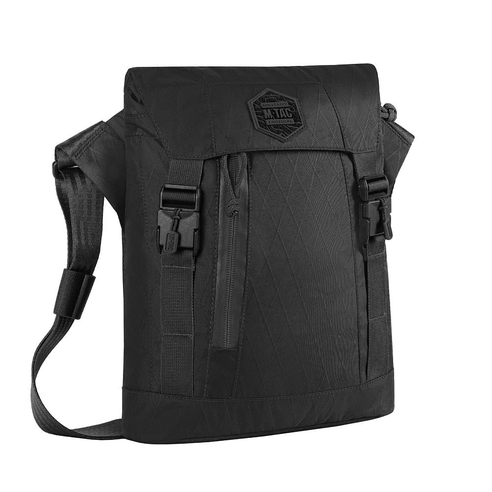 M-Tac Magnet Bag X-Pac Elite
