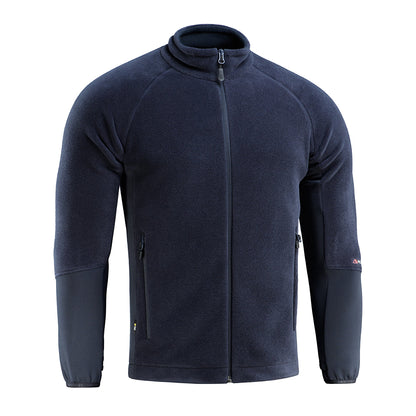 M‑Tac Fleece Jacket Polartec Sport