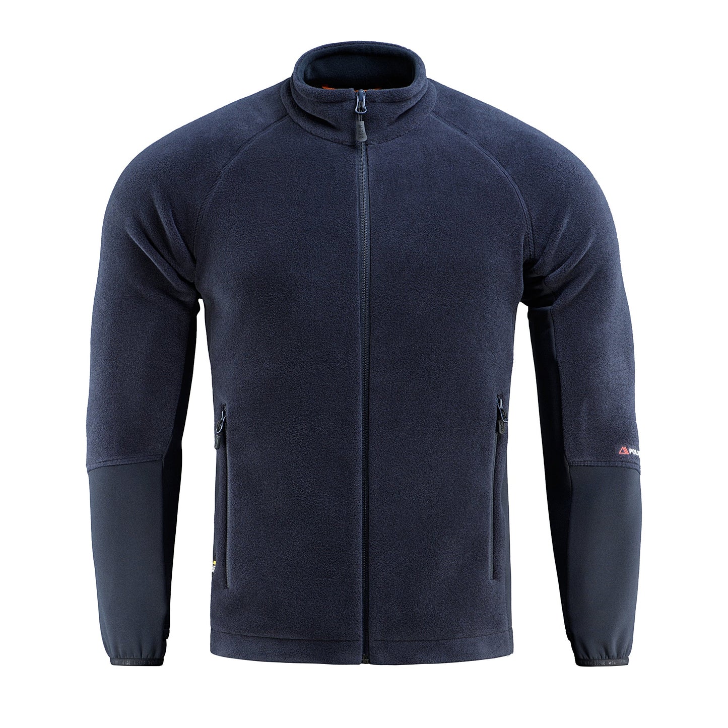 M‑Tac Fleece Jacket Polartec Sport