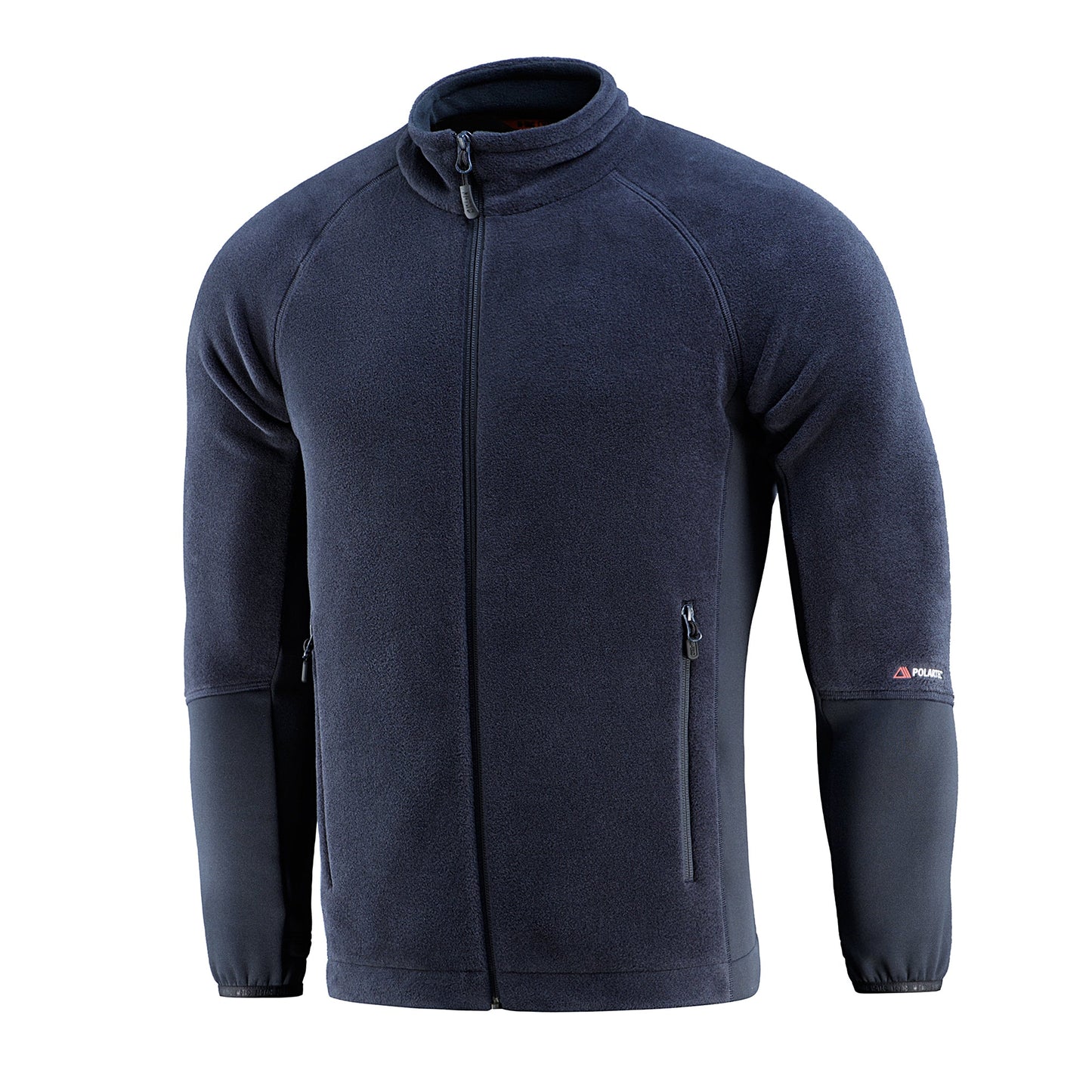M‑Tac Fleece Jacket Polartec Sport