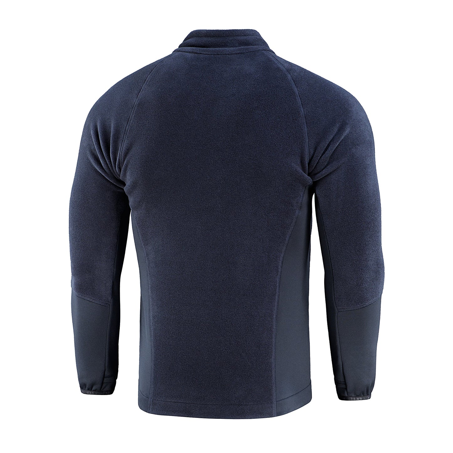 M‑Tac Fleece Jacket Polartec Sport