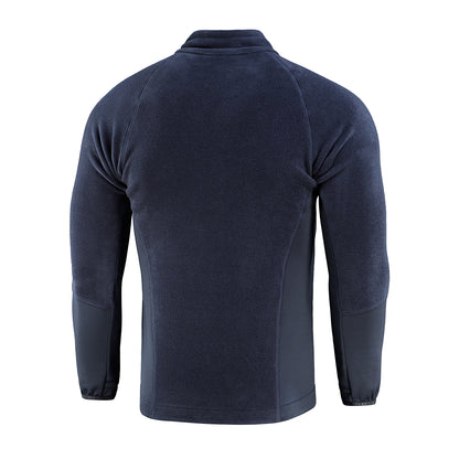 M‑Tac Fleece Jacket Polartec Sport