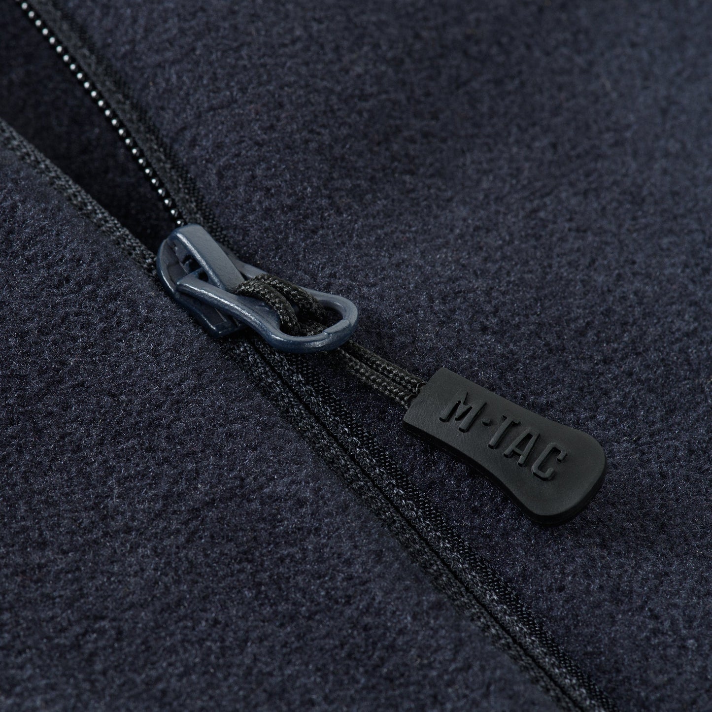 M‑Tac Fleece Jacket Polartec Sport