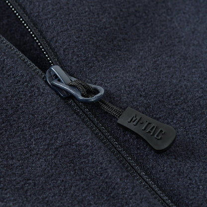 M‑Tac Fleece Jacket Polartec Sport