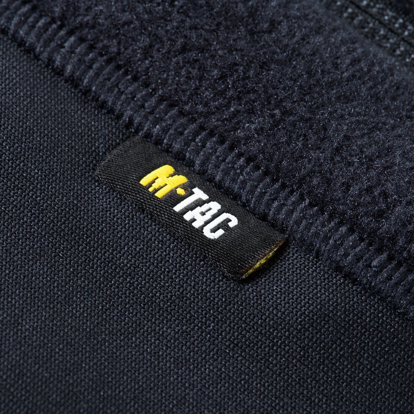 M‑Tac Fleece Jacket Polartec Sport