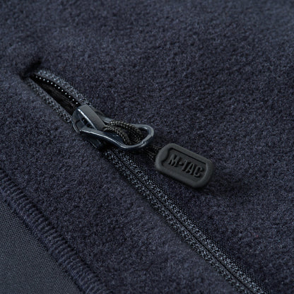 M‑Tac Fleece Jacket Polartec Sport