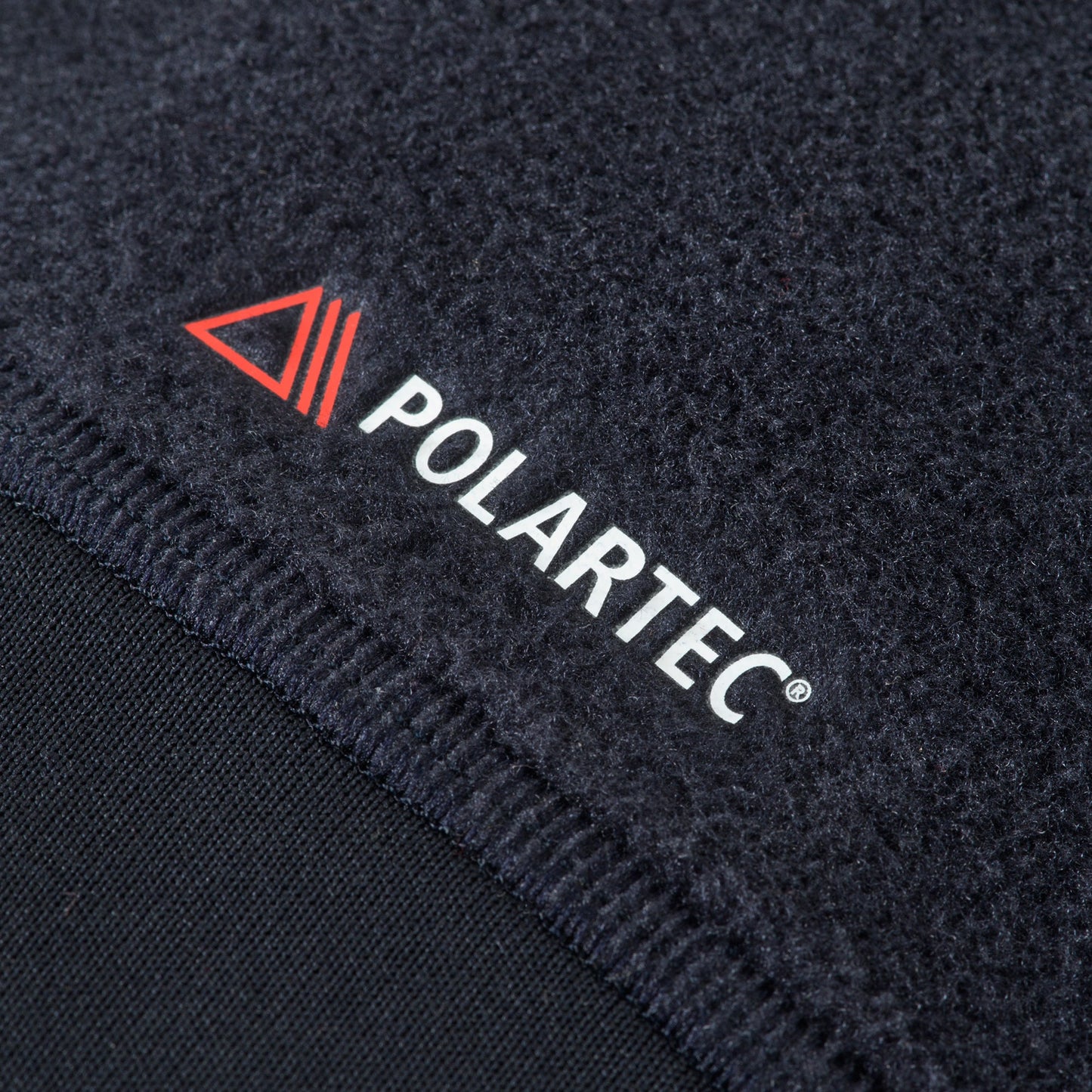 M‑Tac Fleece Jacket Polartec Sport