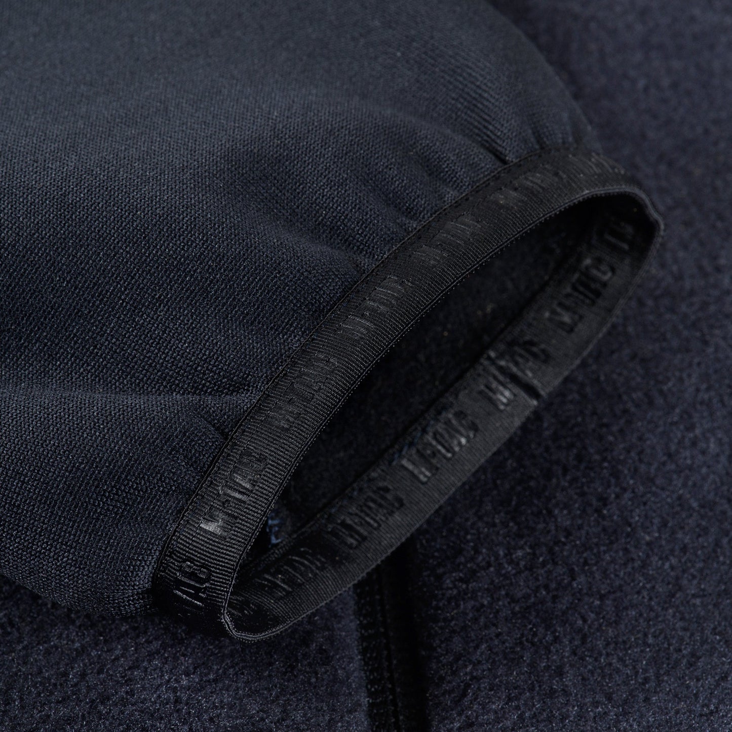M‑Tac Fleece Jacket Polartec Sport